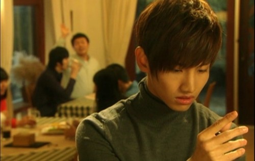 Paradise Ranch Fotoğrafı