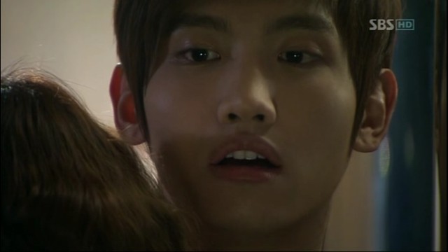 Paradise Ranch Fotoğrafı