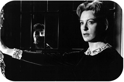 The Innocents Fotoğrafı