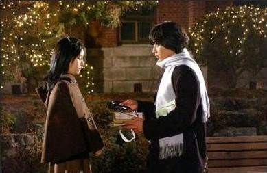 Country Princess Fotoğrafı