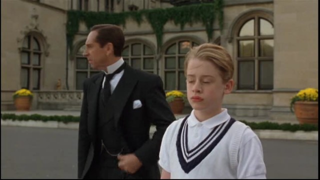 Richie Rich Fotoğrafları 15