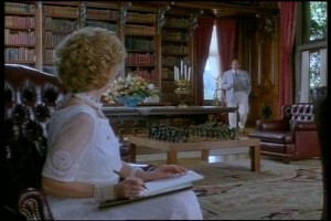 Richie Rich Fotoğrafı