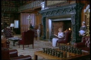 Richie Rich Fotoğrafı