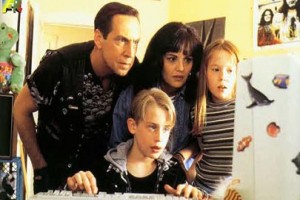 Richie Rich Fotoğrafı