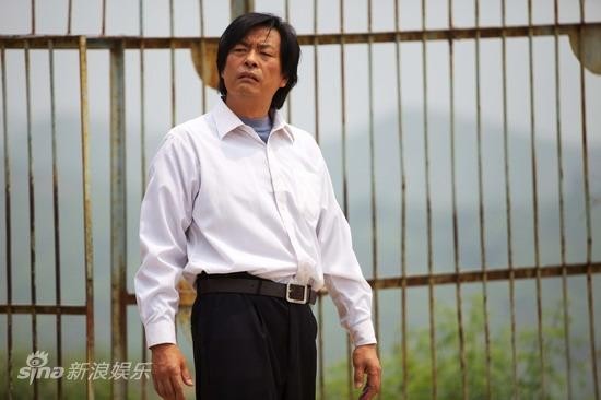 Till Death Do Us Part Fotoğrafı