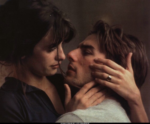 Vanilla Sky Fotoğrafları 187