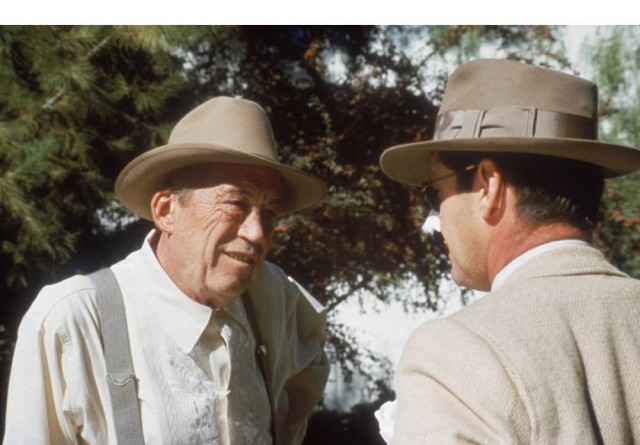 Çin Mahallesi Fotoğrafı