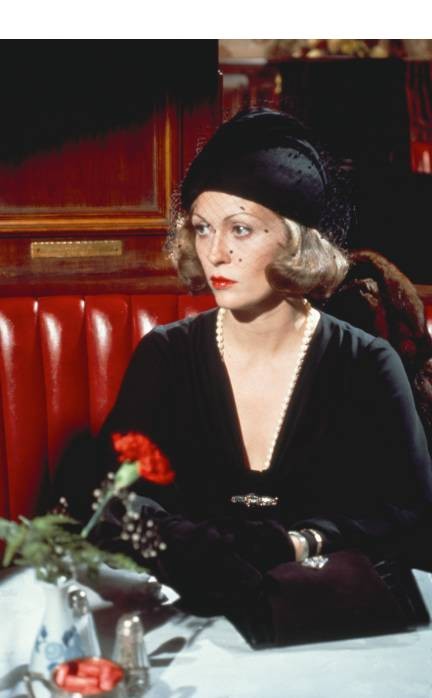 Çin Mahallesi Fotoğrafı