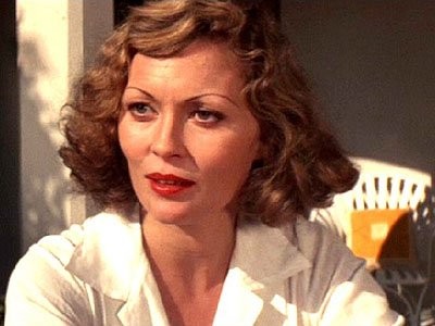 Çin Mahallesi Fotoğrafı