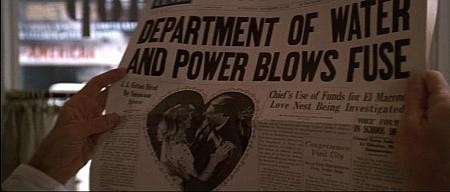 Çin Mahallesi Fotoğrafı