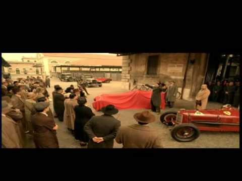 Ferrari Fotoğrafı