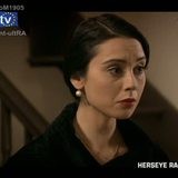 Herşeye Rağmen Fotoğrafı