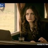 Herşeye Rağmen Fotoğrafı