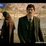 Herşeye Rağmen Fotoğrafı