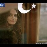 Herşeye Rağmen Fotoğrafı