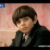 Herşeye Rağmen Fotoğrafı