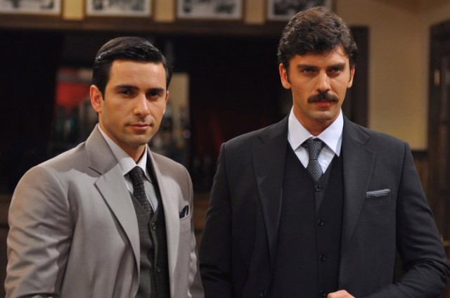 Herşeye Rağmen Fotoğrafı