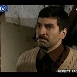 Herşeye Rağmen Fotoğrafı