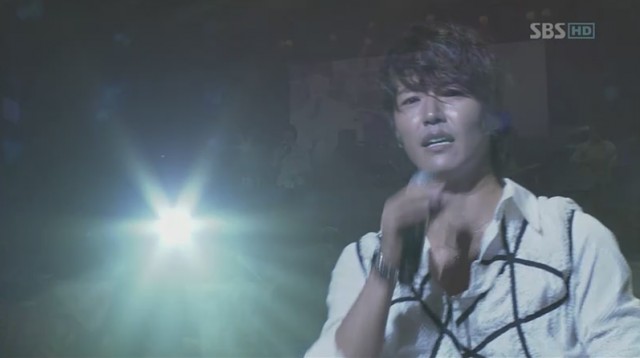 Gizli Bahçe Fotoğrafı