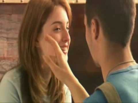 Melissa P. Fotoğrafı