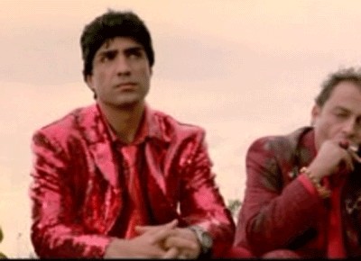 Neredesin Firuze Fotoğrafı