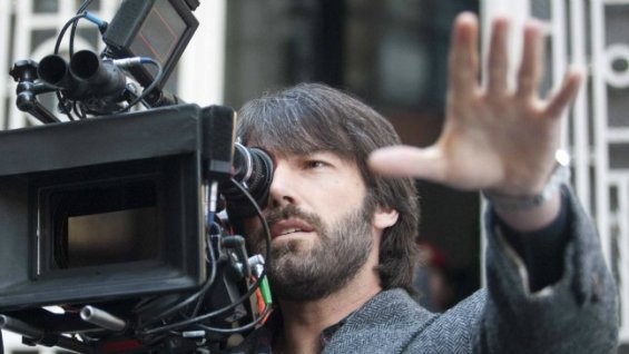 Operasyon: Argo fotoğrafı