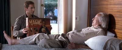 İnanılmaz Sihirbazlar Fotoğrafı