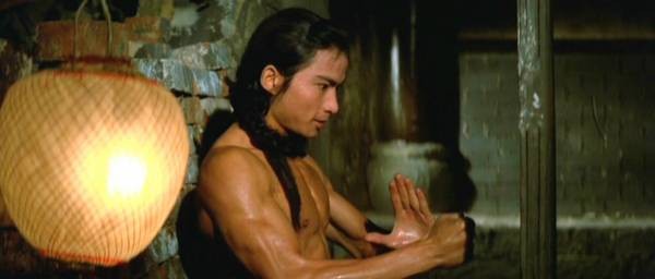 Hong Quan Yu Yong Chun Fotoğrafı