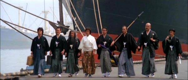 Zhong Hua Zhang Fu Fotoğrafı