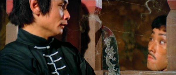 Zhong Hua Zhang Fu Fotoğrafı