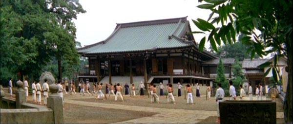 Zhong Hua Zhang Fu Fotoğrafı