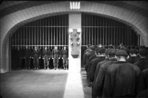 Metropolis Fotoğrafı