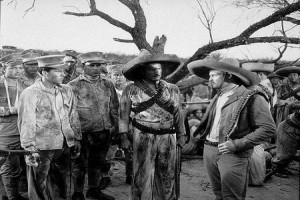 Viva Zapata! fotoğrafı