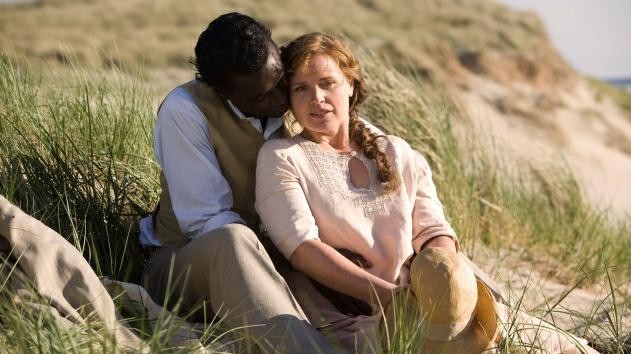 Sonny Boy Fotoğrafı