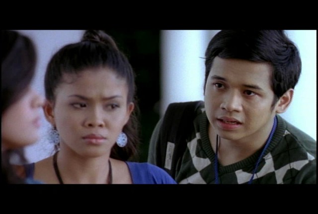 ı Do(ı) Fotoğrafı