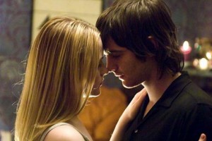 Across The Universe Fotoğrafı