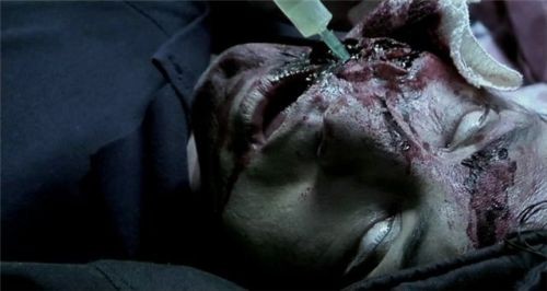 Rec 2 Fotoğrafları 11