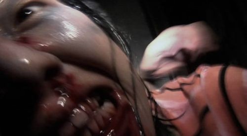 Rec 2 Fotoğrafları 10