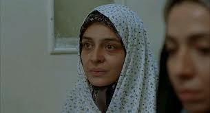 Bir Ayrılık Fotoğrafı