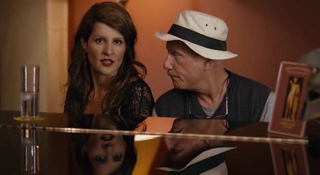 Aşk Rehberi Fotoğrafı