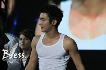 Supershow 3 3d Fotoğrafı