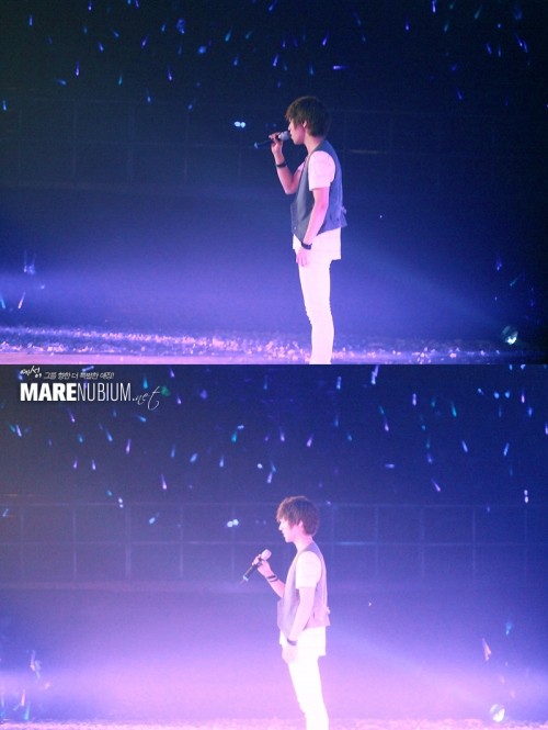 Supershow 3 3d Fotoğrafı