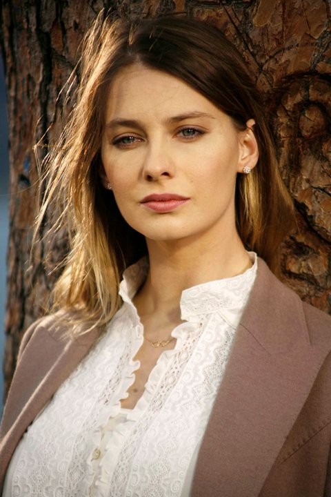 Tövbeler Tövbesi Fotoğrafı