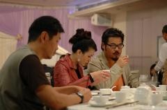 Love Thy Family fotoğrafı Love Thy Family fotoğrafı