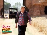 Yamla Pagla Deewana Fotoğrafı
