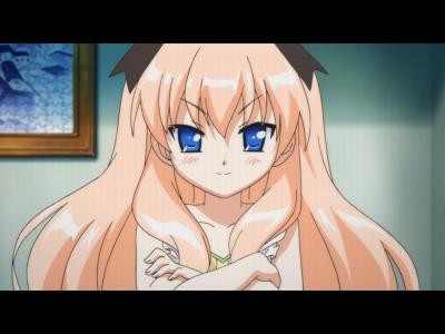 Mayoi Neko Overrun! Fotoğrafı