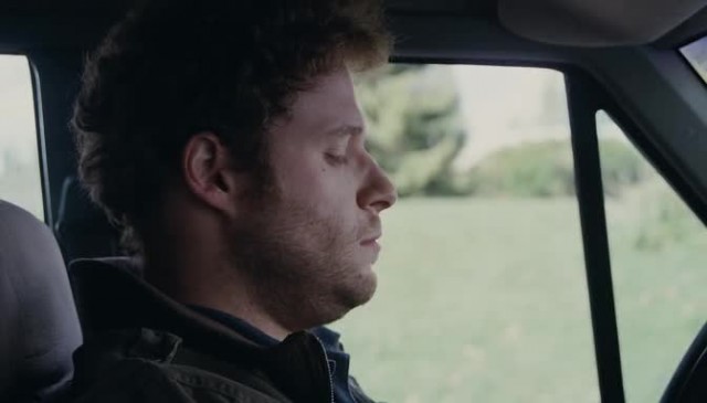 Şansa Bak Fotoğrafı