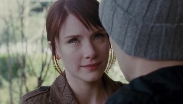 Şansa Bak Fotoğrafı