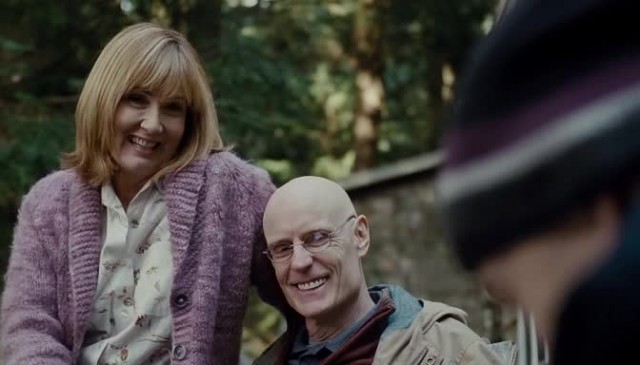 Şansa Bak Fotoğrafı