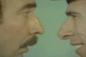 Çiçek Abbas Fotoğrafı